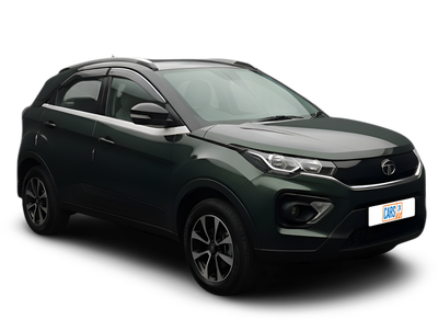 Tata NEXON-img